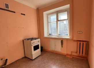 Продается 2-комнатная квартира, 43.6 м2, Хабаровск, улица Гагарина, 4А