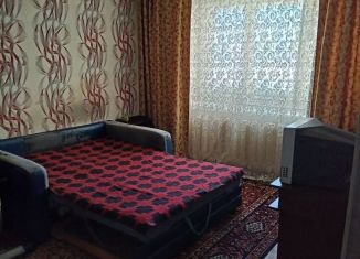 Продается 1-ком. квартира, 30 м2, Красноярский край, улица Нансена