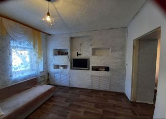 Продается 1-комнатная квартира, 33 м2, Шадринск, Пионерская улица, 2