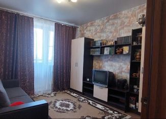 Продам 1-комнатную квартиру, 34 м2, станица Полтавская, Кубанская улица, 70