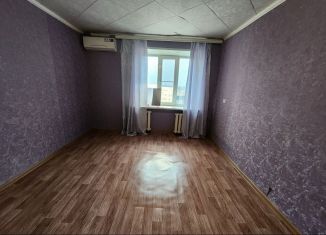 Продам комнату, 18.5 м2, Каменск-Шахтинский, улица Ворошилова, 143А