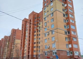 Продам двухкомнатную квартиру, 60.4 м2, Московская область, Парковая улица, 11к1