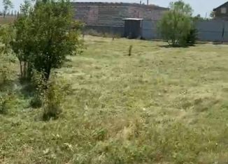 Продажа земельного участка, 5.8 сот., СПК СЭЛМА, Лазуритовая улица