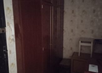 Аренда 4-комнатной квартиры, 80 м2, Омск, улица СибНИИСХоз, 5, Советский округ