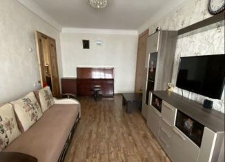 Продаю двухкомнатную квартиру, 43 м2, Ростовская область, Ворошиловский проспект, 101