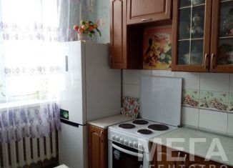 2-комнатная квартира на продажу, 58.5 м2, Челябинск