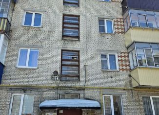 Продается 2-комнатная квартира, 43.5 м2, Тамбов, Пионерская улица, 3, Ленинский район