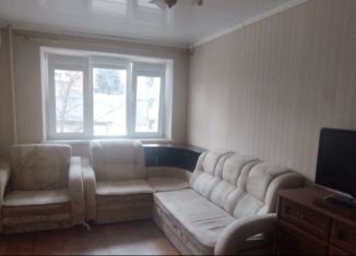 Продам однокомнатную квартиру, 31.5 м2, Краснодар, Лазурная улица, 68