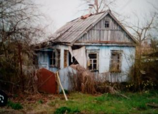 Продажа дома, 25 м2, село Землянск, Ветеринарный переулок