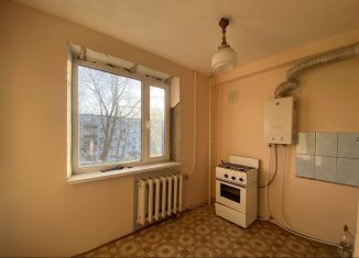 Продажа 1-комнатной квартиры, 30 м2, Калининск, улица Ленина