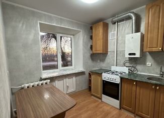 Продам двухкомнатную квартиру, 44 м2, Уфа, Интернациональная улица, 95
