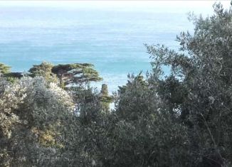 Продается земельный участок, 18 сот., поселок городского типа Береговое