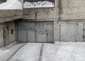 Продаю гараж, 18 м2, Барнаул, Железнодорожный район, улица Фурманова, 203