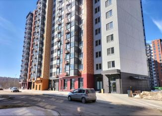 Сдается 2-комнатная квартира, 59 м2, поселение Десёновское, Кварцевая улица, 4к2