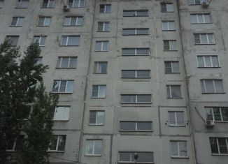 Продается 3-ком. квартира, 63.5 м2, Воронежская область, улица Танеева, 9