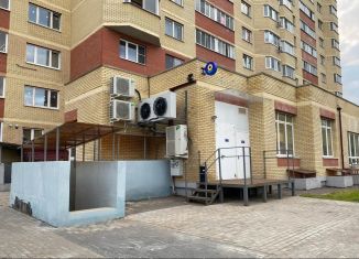 Продам помещение свободного назначения, 360 м2, Московская область, улица Авиарембаза, 12