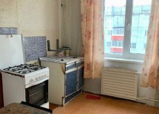 3-комнатная квартира на продажу, 67.9 м2, Ухта, улица Куратова