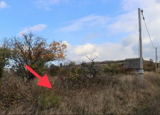 Земельный участок на продажу, 5 сот., СПК Азовский рыбак, Архангельская улица