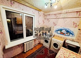 Продам 1-комнатную квартиру, 28.9 м2, Пензенская область, улица Суворова, 186