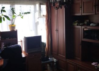 Сдам двухкомнатную квартиру, 46 м2, Мытищи, Новомытищинский проспект, 68