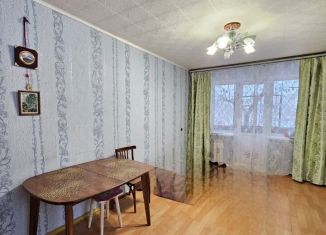 Продается 2-комнатная квартира, 42.7 м2, Хабаровск, улица Лермонтова, 1Г