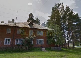 Продажа двухкомнатной квартиры, 36 м2, поселок Крылатовский, Октябрьская улица, 43