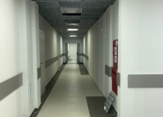 Сдам в аренду помещение свободного назначения, 100 м2, деревня Путилково, территория Гринвуд, с33