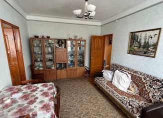Двухкомнатная квартира на продажу, 37.8 м2, Заволжье, улица Юринова, 15