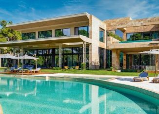 Продам дом, 800 м2, Сочи, Виноградная улица, 35/11, микрорайон Новый Сочи