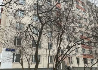 Продается трехкомнатная квартира, 10 м2, Москва, метро Бабушкинская, Широкая улица, 1к2