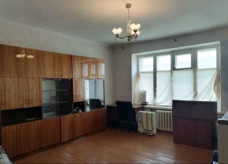 Продам трехкомнатную квартиру, 74 м2, Челябинская область, Пионерская улица, 29