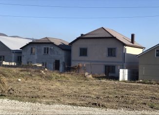 Продажа земельного участка, 10 сот., село Владимировка, улица Калинина