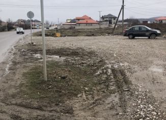 Земельный участок на продажу, 24 сот., село Шалушка