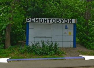 Торговая площадь на продажу, 30 м2, Щёкино, Шахтёрская улица, 24