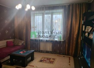 Продается 2-комнатная квартира, 51.3 м2, Алтайский край, Комсомольский проспект, 111