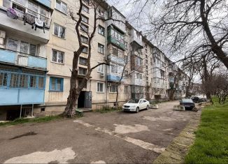 Продажа 1-комнатной квартиры, 30 м2, Крым, Симферопольское шоссе, 39