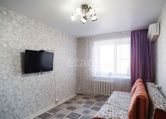 Продается 2-комнатная квартира, 46 м2, Комсомольск-на-Амуре, улица Кирова, 51
