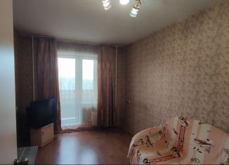 Продажа 1-комнатной квартиры, 31.2 м2, Новокузнецк, улица 40 лет ВЛКСМ, 7