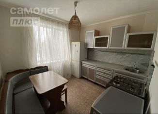 Продается двухкомнатная квартира, 51.2 м2, Сыктывкар, улица Малышева, район Орбита