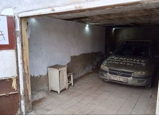 Сдам гараж, 25 м2, Керчь, улица Орджоникидзе, 136А