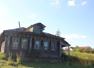 Продается дача, 25 м2, Нижегородская область, Колхозная улица