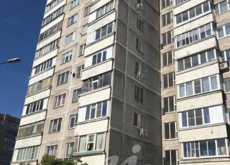 Продается 1-комнатная квартира, 37.1 м2, Московская область, улица Левашова, 29