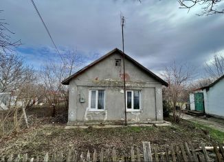 Продаю дом, 40 м2, село Ароматное, Черкасская улица