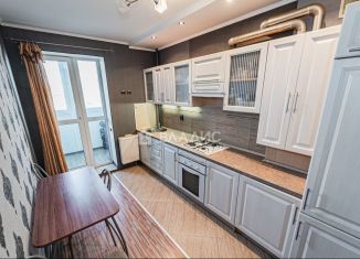 Продается 1-ком. квартира, 37.8 м2, Калининградская область, Ганзейский переулок