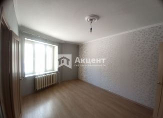 Продам 3-комнатную квартиру, 94 м2, Ивановская область, Педагогический переулок, 4