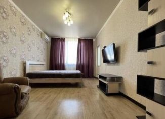 1-комнатная квартира в аренду, 40 м2, Севастополь, Античный проспект, 62, ЖК Аркадия