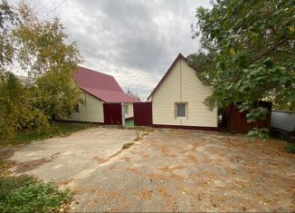 Продаю дом, 100 м2, село Девичьи Горки