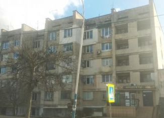 Продается комната, 19 м2, поселок городского типа Заозерное, улица Аллея Дружбы, 103