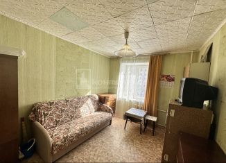Продаю комнату, 11 м2, Владимирская область, улица Белоконской, 10
