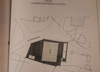 Продам участок, 8 сот., Карелия, Центральная улица